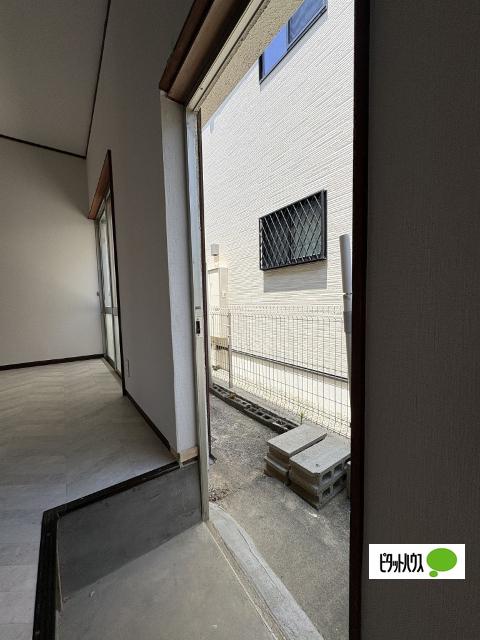 和歌山市木ノ本一戸建 その他