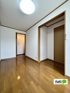 家永マンション（24） その他部屋・スペース