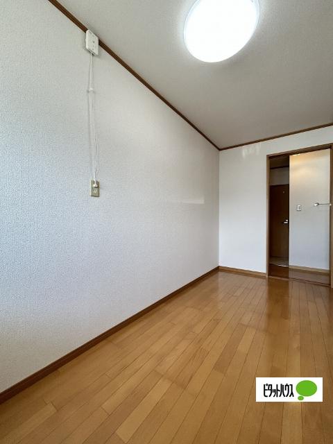 家永マンション（21） その他部屋・スペース