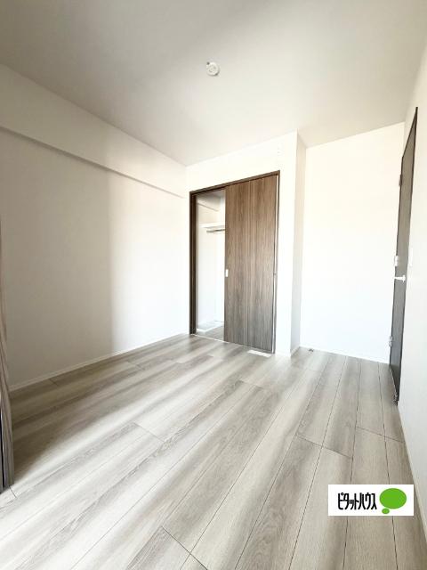 シャルマンフジ和歌山市駅レジタージュ その他部屋・スペース