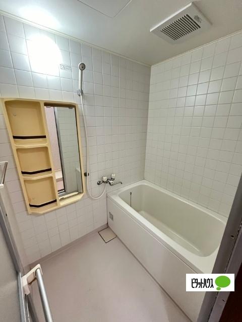 シャンティイ田中町（701） 部屋画像