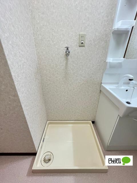 シャンティイ田中町（701） 部屋画像