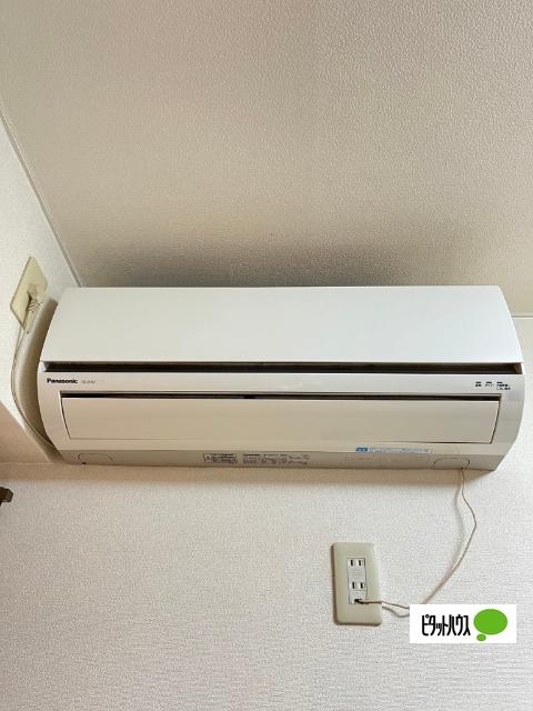 シャンティイ田中町（701） 部屋画像