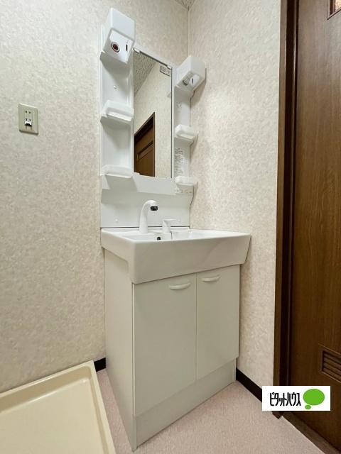 シャンティイ田中町（701） 部屋画像