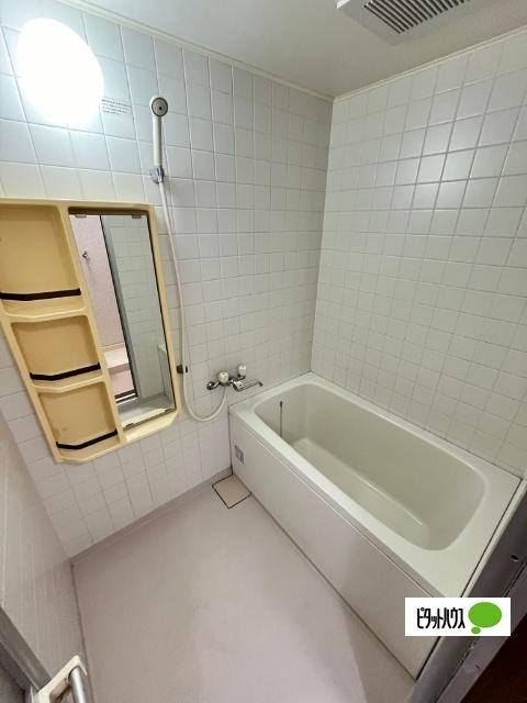 シャンティイ田中町（701） 部屋画像