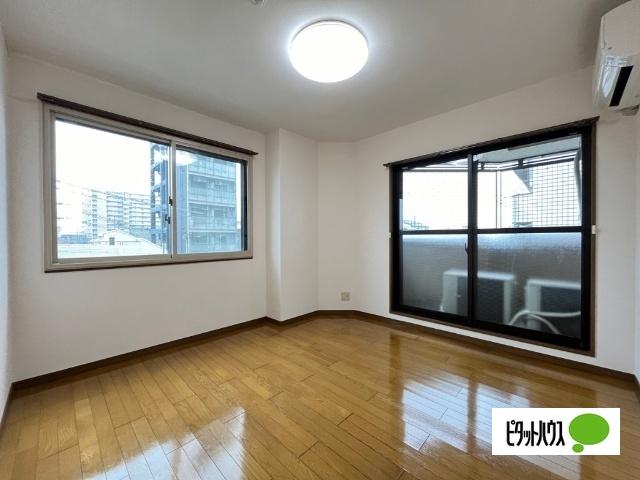 シャンティイ田中町（701） 部屋画像