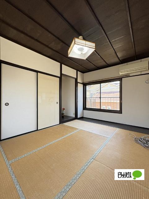 和歌山市西庄一戸建 その他部屋・スペース
