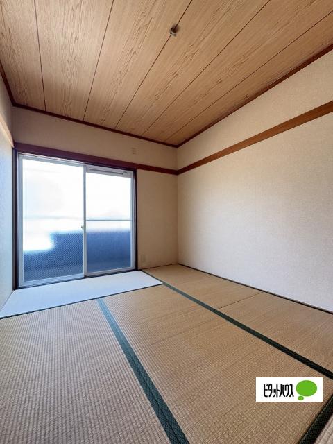 グランドヒル岸宮 その他部屋・スペース