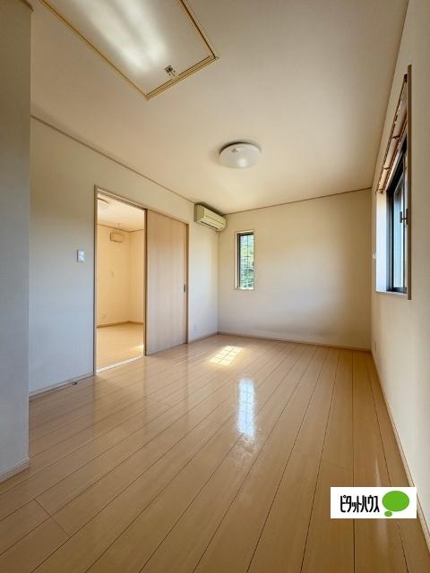 アクティブプラザ千田Ⅰ（A） その他部屋・スペース