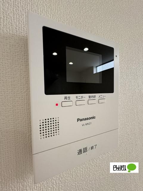 エクセルなるき（G） セキュリティ
