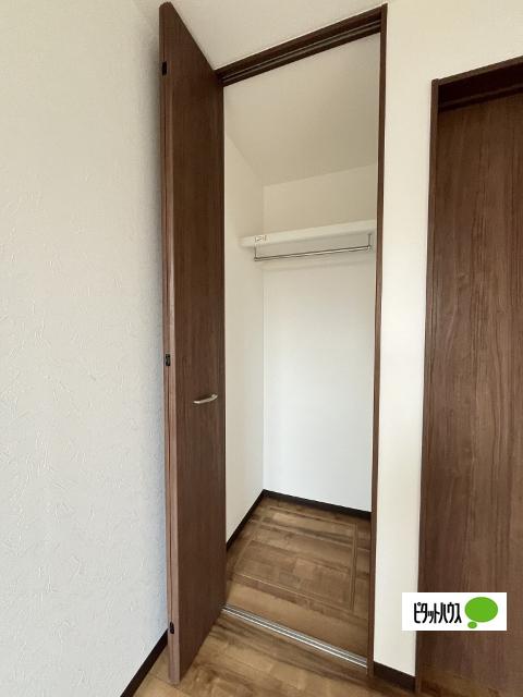 TJ曽屋（B111） 部屋画像