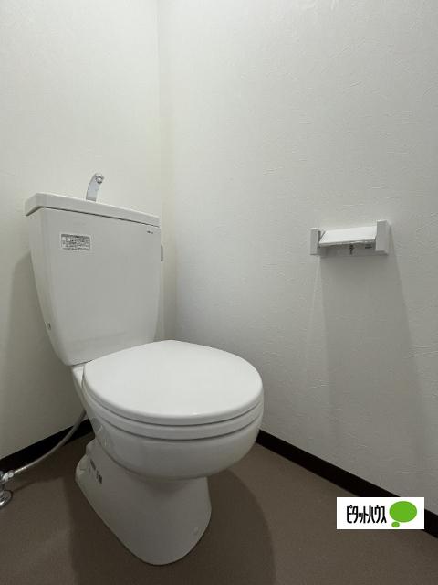 TJ曽屋（B111） 部屋画像
