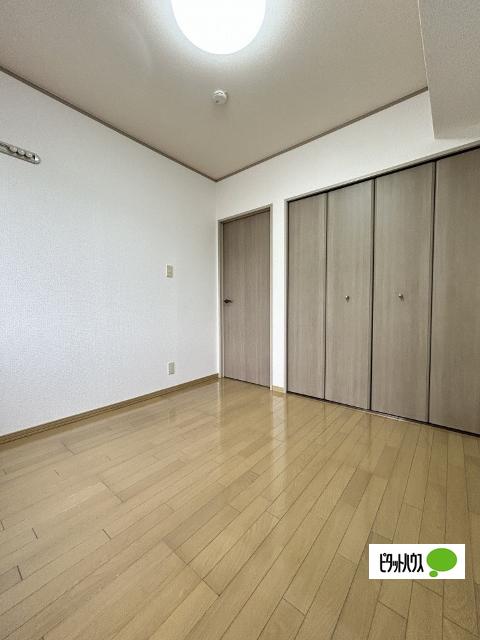 プリシェールＫ　Ⅲ棟（110） 部屋画像