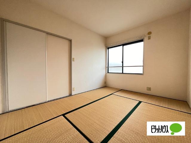 ディアス北村（207） その他部屋・スペース