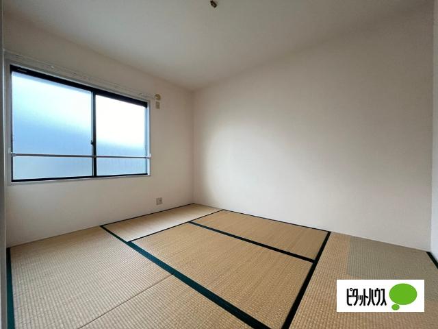 ディアス北村（207） その他部屋・スペース