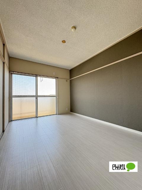 レジデンス粟（407） その他部屋・スペース