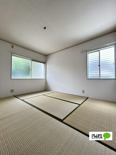 シローズフレグランス（101） その他部屋・スペース