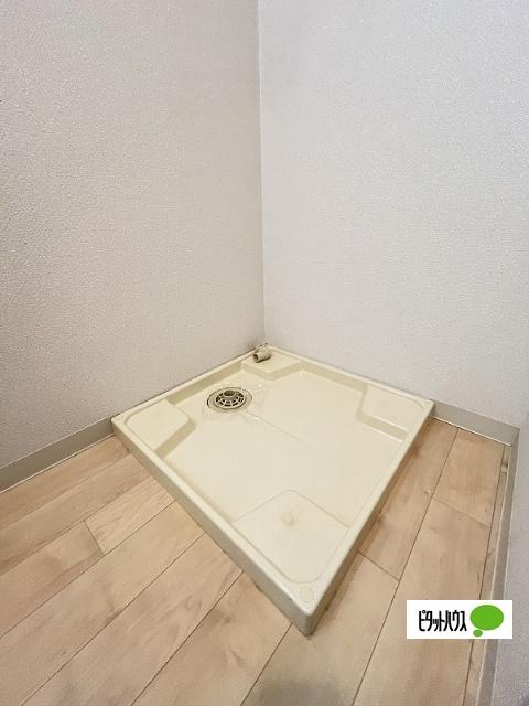 メゾンクシモト（101） 部屋画像