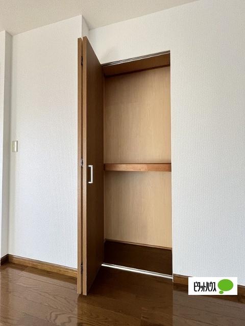 メゾンクシモト（101） 部屋画像