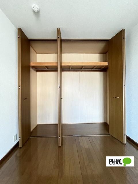 メゾンクシモト（101） 部屋画像