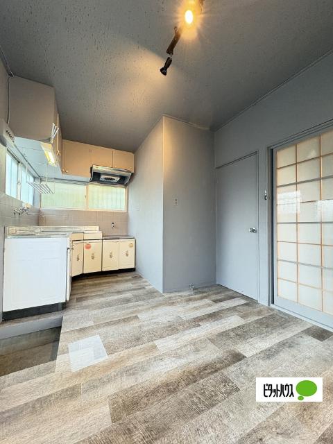 和歌山市園部一戸建 その他部屋・スペース