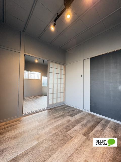 和歌山市園部一戸建 その他部屋・スペース