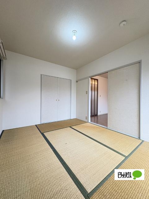 サニーコート（108） その他部屋・スペース