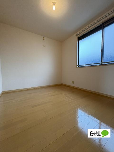 クインテット（B202） 部屋画像