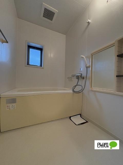 クインテット（B202） 部屋画像