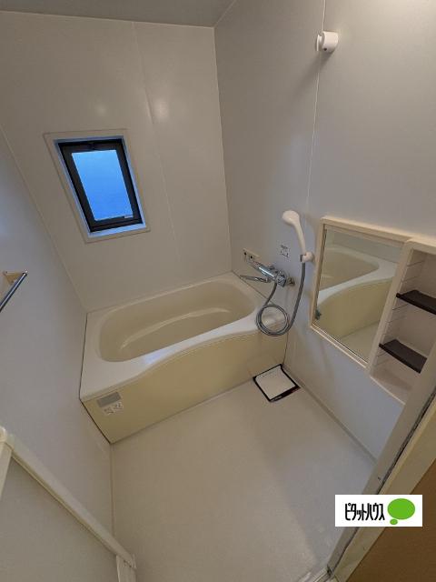 クインテット（B202） 部屋画像