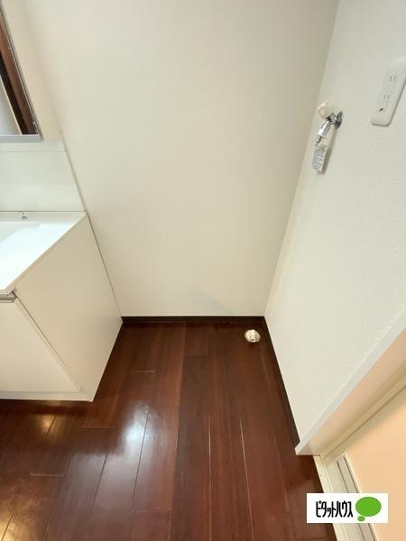 ＨＩＲＡＴＡ　ＥＡＳＴ（102） その他