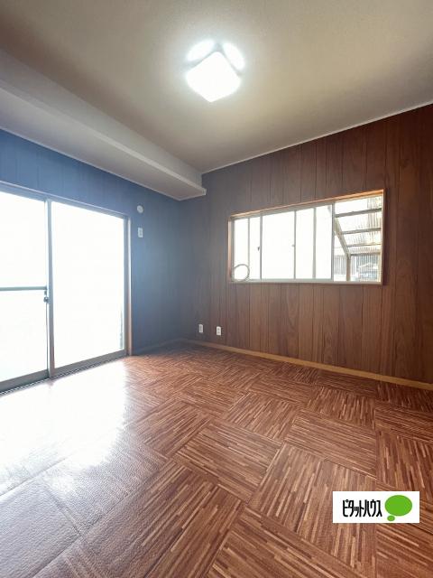 和歌山市杭ノ瀬一戸建 その他部屋・スペース