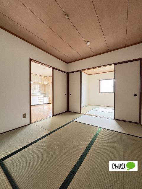セントプレイス（103） その他部屋・スペース