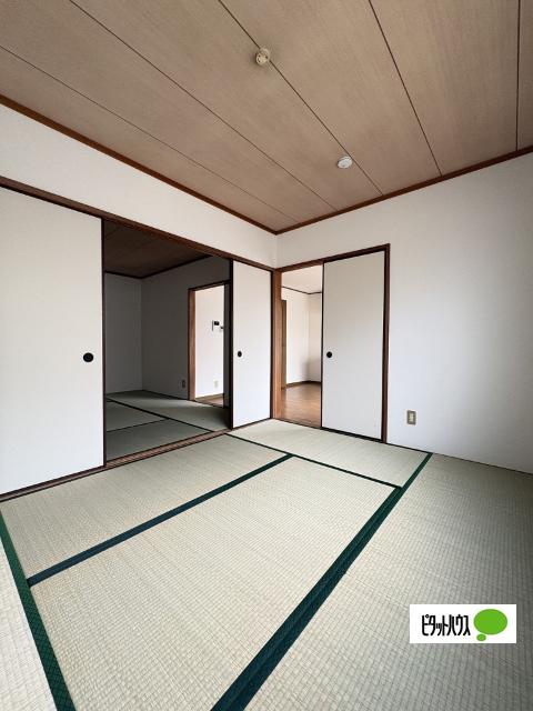 セントプレイス（103） その他部屋・スペース