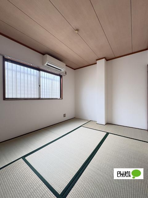 セントプレイス（103） その他部屋・スペース