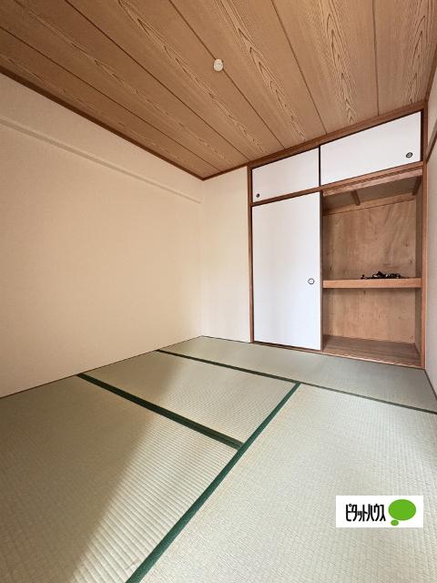 アンブリック（103） その他部屋・スペース