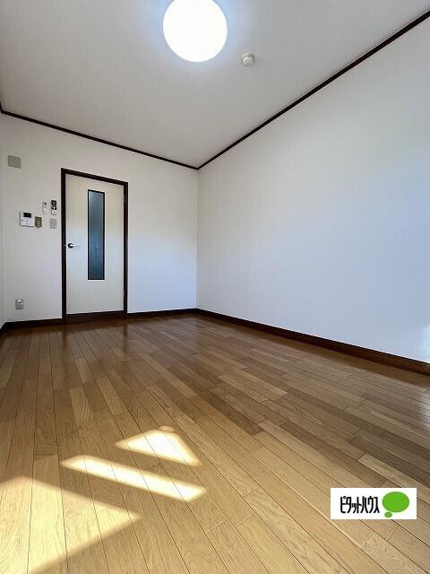 オーティハイツ黒田（410） 部屋画像