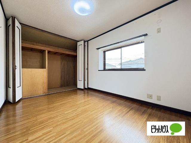 和歌山市川辺一戸建 その他部屋・スペース