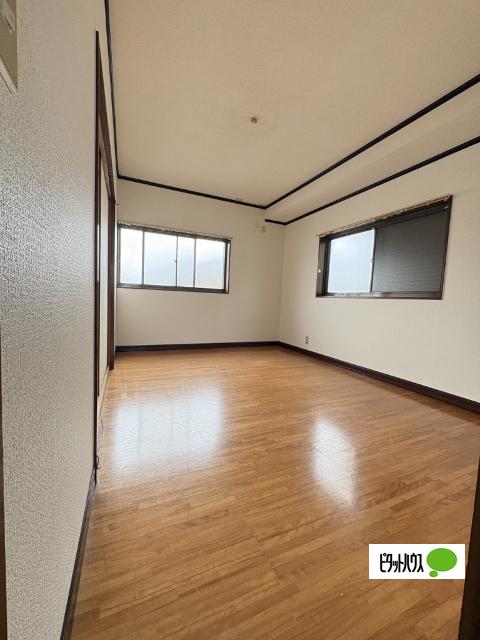 和歌山市川辺一戸建 その他部屋・スペース