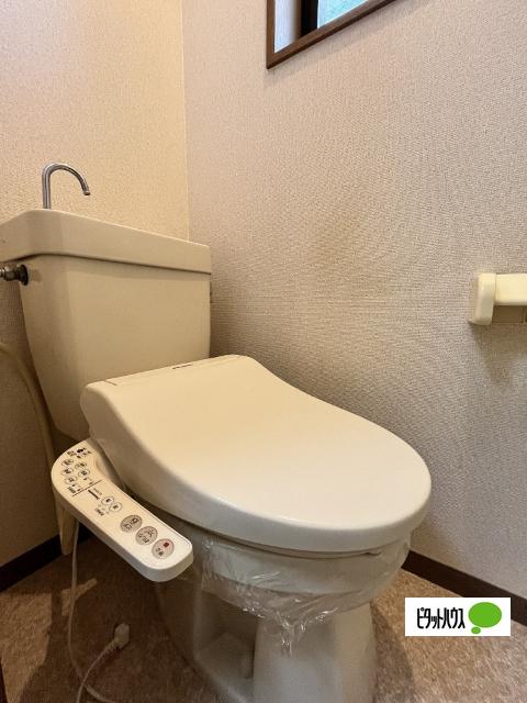 パークハウスＪ 部屋画像