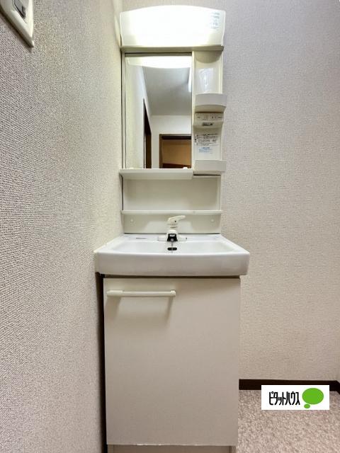 パークハウスＪ 部屋画像