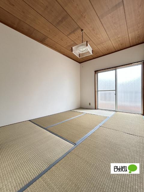ローズ名草（203） その他部屋・スペース