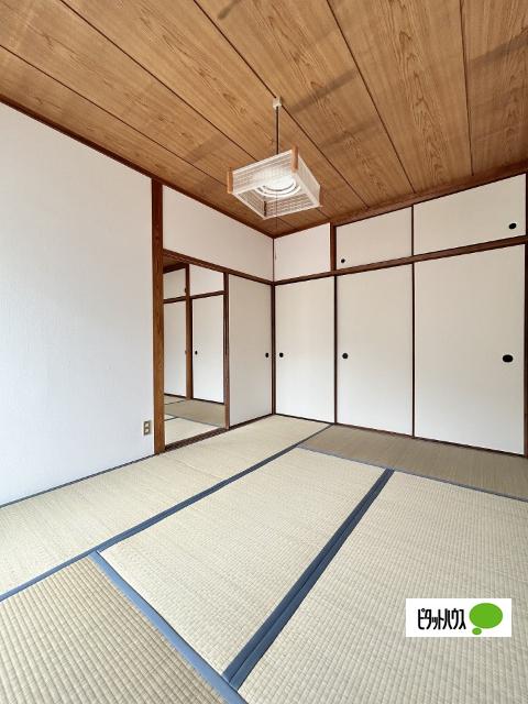 ローズ名草（203） その他部屋・スペース