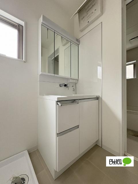 プルーム小雑賀 部屋画像