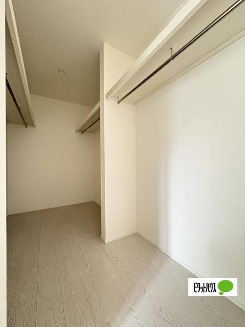 プルーム小雑賀 部屋画像