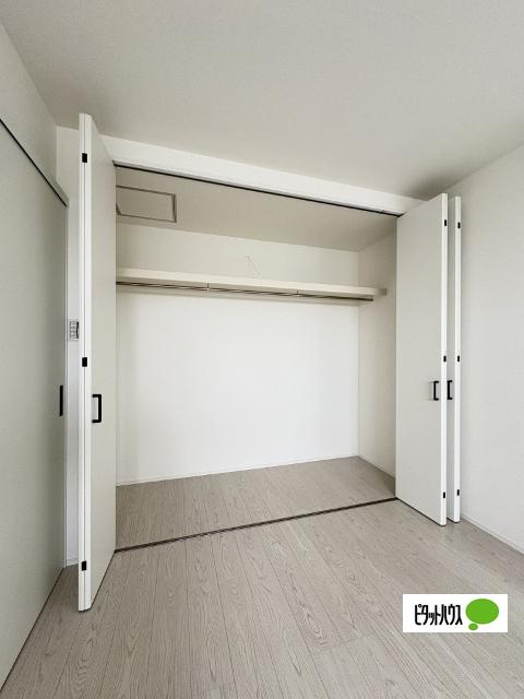 プルーム小雑賀 部屋画像