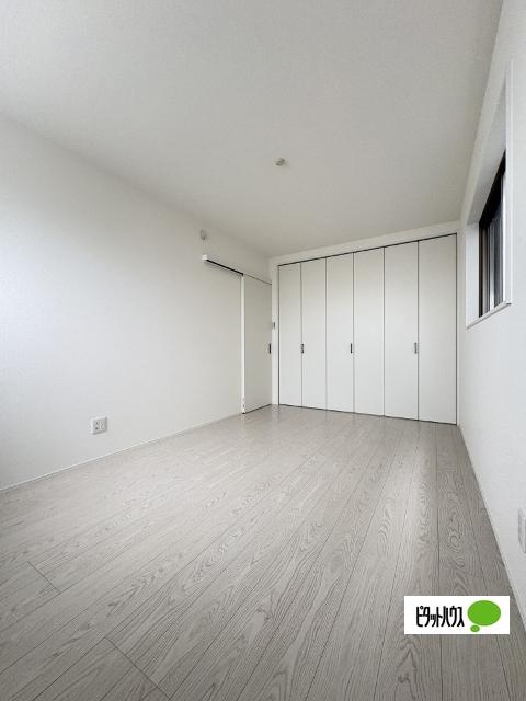 プルーム小雑賀 部屋画像