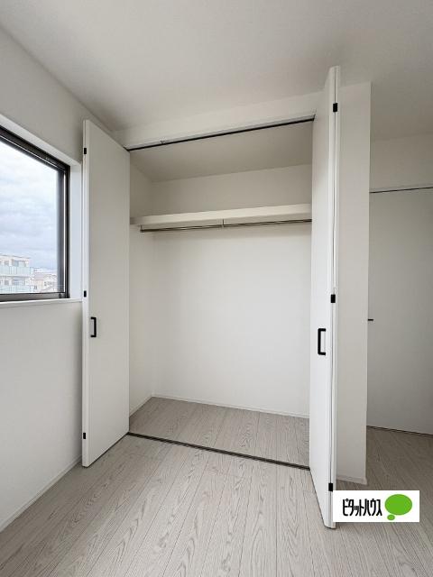 プルーム小雑賀 部屋画像