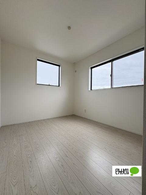 プルーム小雑賀 部屋画像