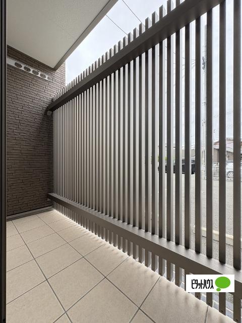 プルーム小雑賀 部屋画像
